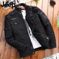 cms/erpbt/backend/web/uploads/erp/collection/images/Men Clothes/MENSI/EN0194634/img_b/EN0194634_img_b_2